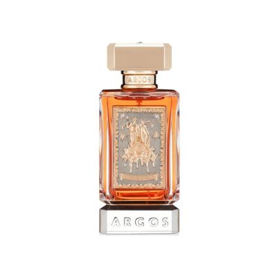 ARGOS FRAGRANCES Triumph Of Bacchus EDP 30 ml